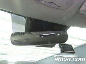 Kia Seltos Бензин 1.6 Turbo 2WD 2022 года из Южной Кореи