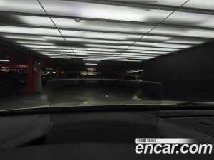 Kia Seltos Бензин 1.6 Turbo 2WD 2022 года из Южной Кореи