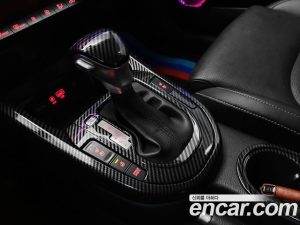 Kia K3 Signature 2021 года из Южной Кореи
