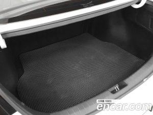 Kia K3 Signature 2021 года из Южной Кореи