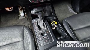 Kia Sorento Дизель 2.0 2WD 2020 года из Южной Кореи