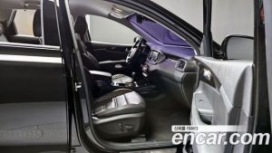 Kia Sorento Дизель 2.0 2WD 2020 года из Южной Кореи