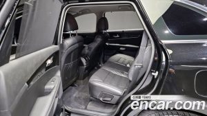 Kia Sorento Дизель 2.0 2WD 2020 года из Южной Кореи