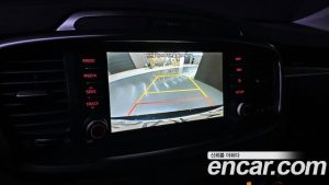 Kia Sorento Дизель 2.0 2WD 2020 года из Южной Кореи