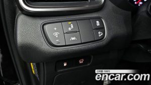 Kia Sorento Дизель 2.0 2WD 2020 года из Южной Кореи