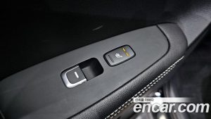 Kia Sorento Дизель 2.0 2WD 2020 года из Южной Кореи