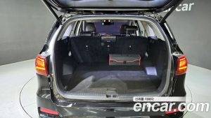 Kia Sorento Дизель 2.0 2WD 2020 года из Южной Кореи