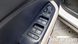 Hyundai Venue 1.6 Modern 2020 года из Южной Кореи