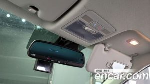 Hyundai Venue 1.6 Modern 2020 года из Южной Кореи