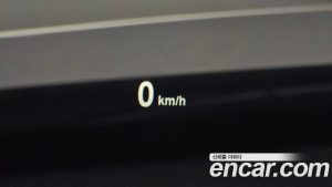Mini Cooper HIGH 2020 года из Южной Кореи