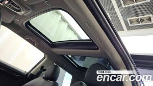 Mini Cooper HIGH 2020 года из Южной Кореи