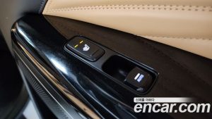 Kia K7 3.0 GDI Signature 2020 года из Южной Кореи