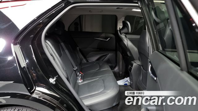 36157410_015.jpg Kia Niro Signature 2024 года из Южной Кореи