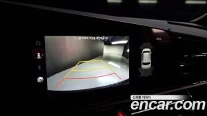 Kia Niro Signature 2024 года из Южной Кореи