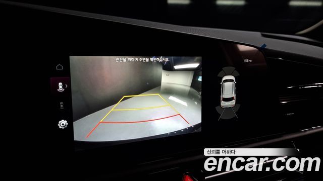 36157410_019.jpg Kia Niro Signature 2024 года из Южной Кореи