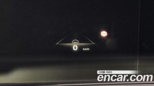 Kia Niro Signature 2024 года из Южной Кореи