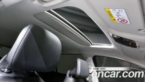 Kia Niro Signature 2024 года из Южной Кореи