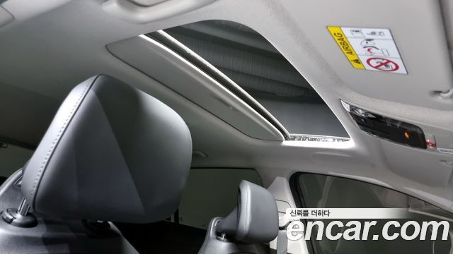 36157410_022.jpg Kia Niro Signature 2024 года из Южной Кореи