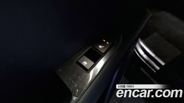 36157410_023.jpg Kia Niro Signature 2024 года из Южной Кореи