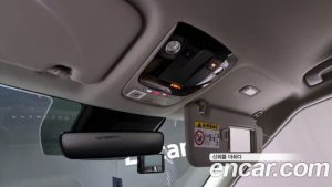 Kia Seltos Бензин 1.6 Turbo 4WD 2022 года из Южной Кореи