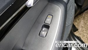 Kia Seltos Бензин 1.6 Turbo 4WD 2022 года из Южной Кореи