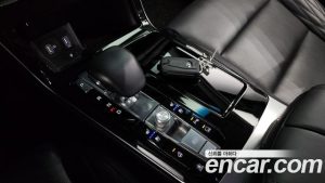 Kia K7 2.5 GDI X Edition 2020 года из Южной Кореи
