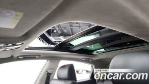 Kia K7 2.5 GDI X Edition 2020 года из Южной Кореи