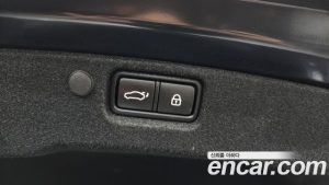 Kia K7 2.5 GDI X Edition 2020 года из Южной Кореи