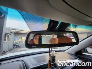 Ssangyong TIBOLI 1.5 2WD 2024 года из Южной Кореи