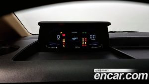 Hyundai Staria Wagon 3Door 2022 года из Южной Кореи