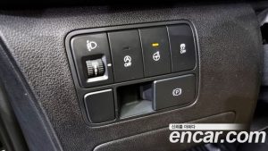 Hyundai Staria Wagon 3Door 2022 года из Южной Кореи