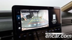 Hyundai Staria Wagon 3Door 2022 года из Южной Кореи
