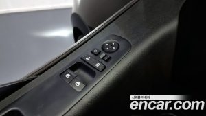 Hyundai Staria Wagon 3Door 2022 года из Южной Кореи