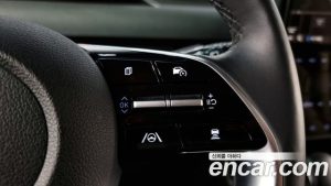 Hyundai Staria Wagon 3Door 2022 года из Южной Кореи