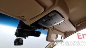 Hyundai Staria Wagon 3Door 2022 года из Южной Кореи