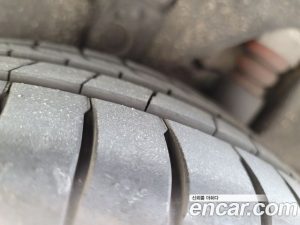 Mini Cooper 5Door DEFAULT 2021 года из Южной Кореи