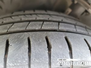 Mini Cooper 5Door DEFAULT 2021 года из Южной Кореи