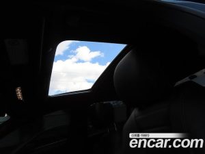 Mercedes-Benz E-Class E250 Avantgarde 2020 года из Южной Кореи