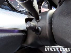 Mercedes-Benz E-Class E250 Avantgarde 2020 года из Южной Кореи