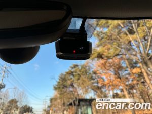 Mini Cooper DEFAULT 2021 года из Южной Кореи