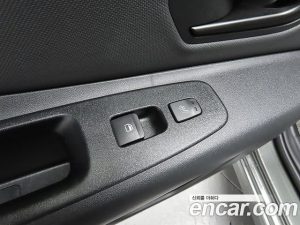 Hyundai AVANTE 1.6 2024 года из Южной Кореи