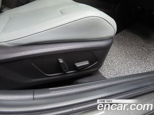 Hyundai AVANTE 1.6 2024 года из Южной Кореи