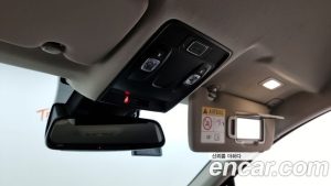 Renault-KoreaSamsung Captur 1.3 TCe Edition Paris 2020 года из Южной Кореи