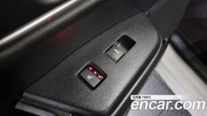 Honda CR-V 1.5 EX-L 2WD 2020 года из Южной Кореи