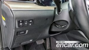Kia K5 2.0 2020 года из Южной Кореи
