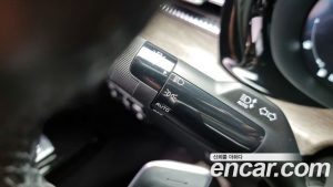 Kia K5 2.0 2020 года из Южной Кореи