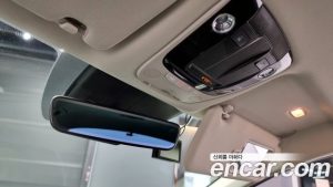 Kia K5 2.0 2020 года из Южной Кореи