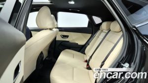 Hyundai Kona Long Range Inspiration 2023 года из Южной Кореи