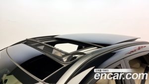 Hyundai Kona Long Range Inspiration 2023 года из Южной Кореи