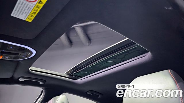 36169989_017.jpg Genesis G70 3.3T Sport AWD 2019 года из Южной Кореи